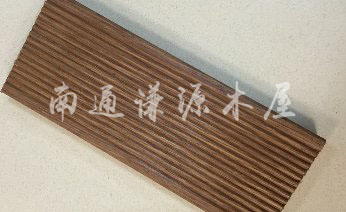 菠萝格